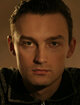 Aleksandr Arsentev