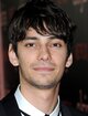 Devon Bostick