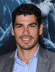 Raúl Castillo