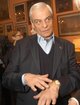 Gerard Vasilyev