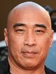 Ron Yuan