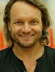 Jeremy Sims