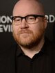 Jóhann Jóhannsson