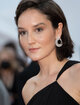 Anaïs Demoustier