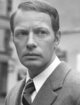 Albert Filozov
