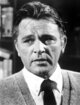 Richard Burton
