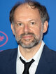 Denis Podalydès