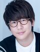Natsuki Hanae