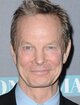 Bill Irwin