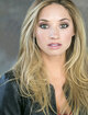 Brooke Butler
