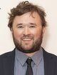 Haley Joel Osment