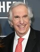Henry Winkler