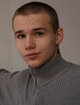 Timofey Ivanov