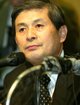 Hwang Woo-suk
