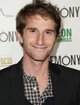 Max Winkler