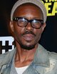 Wood Harris