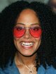Cree Summer