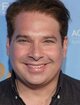 Joel Michaely
