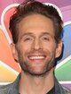 Glenn Howerton