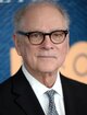Barry Levinson
