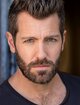Tim Ross