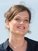 Marie Madinier
