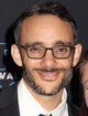 Omid Abtahi