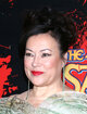 Jennifer Tilly