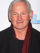Victor Garber