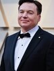 Mike Myers