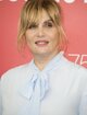 Emmanuelle Seigner
