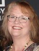 Brenda Chapman