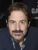 Zach Galligan
