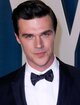 Finn Wittrock