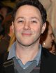 Reece Shearsmith