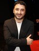 Sarik Andreasyan
