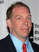 Bill Camp