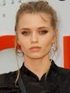 Abbey Lee