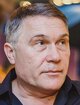 Aleksey Kiryushchenko