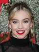 Sydney Sweeney