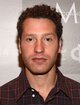 Gabe Polsky