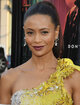 Thandiwe Newton