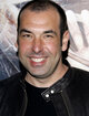 Rick Hoffman