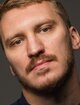 Ilya Aksenov