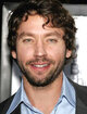 Michael Weston