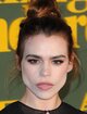 Billie Piper