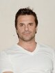 Sergey Astahov