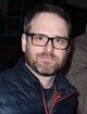 Jamie M. Dagg