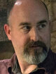 Bill Thomas