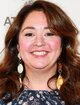 Liz Garbus